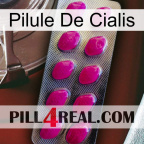 Cialis Pill 09